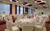 Туры в отель Courtyard by Marriott Irkutsk City Center