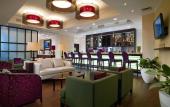 Туры в отель Courtyard by Marriott Irkutsk City Center
