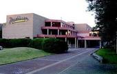 Туры в отель Radisson Hotel Corning
