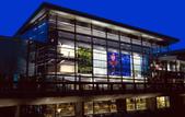 Туры в отель Radisson Hotel Corning