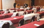 Туры в отель Radisson Hotel Corning