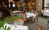Туры в отель Radisson Hotel Corning
