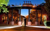 Туры в отель Radisson Hotel Corning