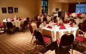 Туры в отель Radisson Hotel Corning