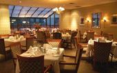 Туры в отель Radisson Hotel Corning