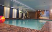 Туры в отель Radisson Hotel Corning