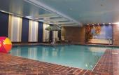 Туры в отель Radisson Hotel Corning