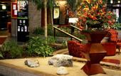 Туры в отель Radisson Hotel Corning