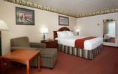 Туры в отель Holiday Inn Express Mesa Verde