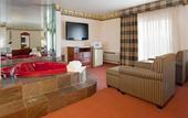 Туры в отель Holiday Inn Express Mesa Verde