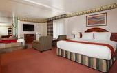 Туры в отель Holiday Inn Express Mesa Verde