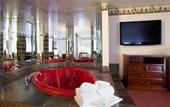 Туры в отель Holiday Inn Express Mesa Verde