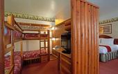 Туры в отель Holiday Inn Express Mesa Verde