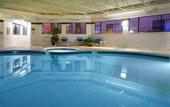 Туры в отель Holiday Inn Express Mesa Verde