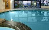 Туры в отель Holiday Inn Express Mesa Verde