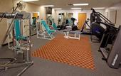 Туры в отель Holiday Inn Express Mesa Verde