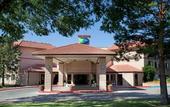 Туры в отель Holiday Inn Express Mesa Verde