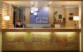 Туры в отель Holiday Inn Express Mesa Verde