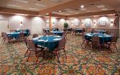 Туры в отель Holiday Inn Express Mesa Verde