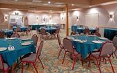 Туры в отель Holiday Inn Express Mesa Verde