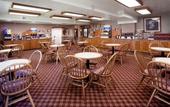 Туры в отель Holiday Inn Express Mesa Verde