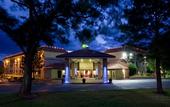 Туры в отель Holiday Inn Express Mesa Verde