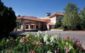 Туры в отель Holiday Inn Express Mesa Verde