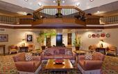 Туры в отель Holiday Inn Express Mesa Verde