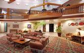 Туры в отель Holiday Inn Express Mesa Verde