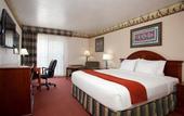 Туры в отель Holiday Inn Express Mesa Verde
