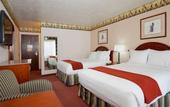 Туры в отель Holiday Inn Express Mesa Verde