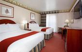 Туры в отель Holiday Inn Express Mesa Verde