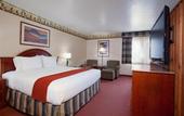 Туры в отель Holiday Inn Express Mesa Verde