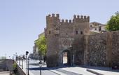 Туры в отель Real de Toledo