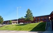 Туры в отель Best Western Buffalo Ridge Inn