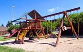 Туры в отель Best Western Buffalo Ridge Inn