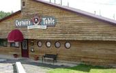 Туры в отель Best Western Buffalo Ridge Inn
