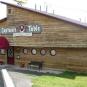 Туры в отель Best Western Buffalo Ridge Inn, оператор Anex Tour