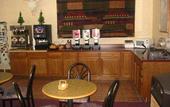 Туры в отель Best Western Buffalo Ridge Inn