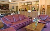 Туры в отель Best Western Buffalo Ridge Inn