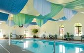 Туры в отель Best Western Buffalo Ridge Inn