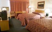 Туры в отель Best Western Buffalo Ridge Inn