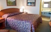 Туры в отель Best Western Buffalo Ridge Inn