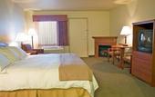 Туры в отель Best Western Buffalo Ridge Inn