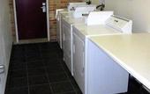 Туры в отель Best Western Buffalo Ridge Inn