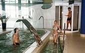 Туры в отель Hotel Torresport