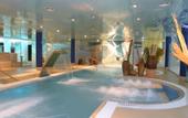 Туры в отель Hotel Torresport