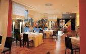 Туры в отель Hotel Torresport