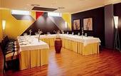 Туры в отель Hotel Torresport
