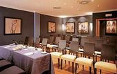 Туры в отель Hotel Torresport